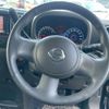 nissan cube 2012 -NISSAN--Cube DBA-NZ12--NZ12-050334---NISSAN--Cube DBA-NZ12--NZ12-050334- image 7