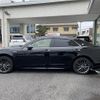 toyota crown 2014 -TOYOTA--Crown DAA-AWS210--AWS210-6075295---TOYOTA--Crown DAA-AWS210--AWS210-6075295- image 24