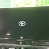 toyota harrier 2022 -TOYOTA--Harrier 6BA-MXUA80--MXUA80-0082252---TOYOTA--Harrier 6BA-MXUA80--MXUA80-0082252- image 4