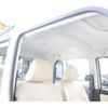 daihatsu move-canbus 2021 CFJ1743343 image 19