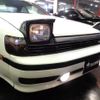 toyota celica 1988 -TOYOTA--Celica ST165--ST165-0008503---TOYOTA--Celica ST165--ST165-0008503- image 22