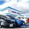 nissan vanette-truck 2015 GOO_NET_EXCHANGE_0709200A30250520W002 image 27