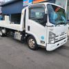 isuzu elf-truck 2007 CFJ1675277 image 9