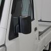 daihatsu hijet-truck 2017 GOO_JP_700130095430241029003 image 11