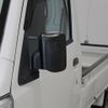 daihatsu hijet-truck 2017 GOO_JP_700130095430241029003 image 10