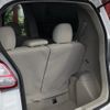 toyota porte 2009 -TOYOTA 【名変中 】--Porte NNP11--5046323---TOYOTA 【名変中 】--Porte NNP11--5046323- image 23