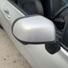 nissan note 2013 -NISSAN--Note DBA-E12--E12-162504---NISSAN--Note DBA-E12--E12-162504- image 11