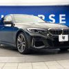 bmw 3-series 2019 -BMW--BMW 3 Series 3BA-5U30--WBA5U92040FH80920---BMW--BMW 3 Series 3BA-5U30--WBA5U92040FH80920- image 18