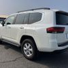 toyota land-cruiser 2024 quick_quick_3BA-VJA300W_VJA300-4150661 image 2