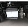 mitsubishi-fuso canter 2020 GOO_NET_EXCHANGE_0520179A30250510W001 image 31
