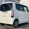 honda n-box 2012 quick_quick_JF1_JF1-1116115 image 15
