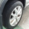 nissan x-trail 2012 CFJ1622354 image 11