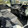 mitsubishi-fuso canter 2018 -MITSUBISHI--Canter TPG-FBA30--FBA30-560792---MITSUBISHI--Canter TPG-FBA30--FBA30-560792- image 8