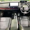 toyota prius 2024 CFJ1804990 image 3