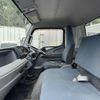 mitsubishi-fuso canter 2013 GOO_NET_EXCHANGE_0541786A30250527W005 image 38
