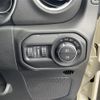 chrysler jeep-wrangler 2022 -CHRYSLER--Jeep Wrangler 7BA-JL36L--1C4HJXLG7NW263284---CHRYSLER--Jeep Wrangler 7BA-JL36L--1C4HJXLG7NW263284- image 6