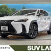 lexus ux 2019 -LEXUS--Lexus UX 6AA-MZAH10--MZAH10-2042184---LEXUS--Lexus UX 6AA-MZAH10--MZAH10-2042184- image 1