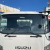 isuzu forward 2013 quick_quick_FRR90S1_FRR90-7049886 image 13