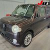 daihatsu mira-cocoa 2010 CFJ1496264 image 5