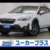 subaru xv 2021 CFJ1831673 image 1