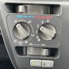 daihatsu mira-e-s 2018 CFJ1560603 image 19