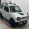 suzuki jimny 1999 CFJ1891781 image 1