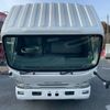 isuzu elf-truck 2015 -ISUZU--Elf TPG-NPR85YN--NPR85Y-7010217---ISUZU--Elf TPG-NPR85YN--NPR85Y-7010217- image 31