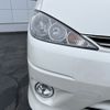 toyota estima 2003 CFJ1547991 image 28