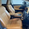 lexus rx 2020 CFJ1532218 image 10