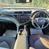 toyota camry 2017 -TOYOTA--Camry DAA-AXVH70--AXVH70-1002285---TOYOTA--Camry DAA-AXVH70--AXVH70-1002285- image 16