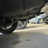 toyota harrier 2016 -TOYOTA--Harrier DBA-ZSU65W--ZSU65-0018134---TOYOTA--Harrier DBA-ZSU65W--ZSU65-0018134- image 14