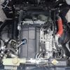 mitsubishi-fuso canter 2022 -MITSUBISHI--Canter 2TG-FBA00--FBA00-600075---MITSUBISHI--Canter 2TG-FBA00--FBA00-600075- image 15