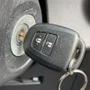 toyota aqua 2016 -TOYOTA--AQUA DAA-NHP10--NHP10-2582979---TOYOTA--AQUA DAA-NHP10--NHP10-2582979- image 7