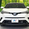toyota c-hr 2018 CFJ1459449 image 14