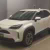 toyota yaris-cross 2020 CFJ1567897 image 1