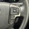 toyota hiace-van 2022 -TOYOTA--Hiace Van 3DF-GDH206V--GDH206-1075223---TOYOTA--Hiace Van 3DF-GDH206V--GDH206-1075223- image 21