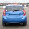 nissan note 2014 19410218 image 6