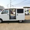 daihatsu hijet-cargo 2012 quick_quick_EBD-S321V_S321V-0148446 image 17