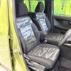 daihatsu taft 2022 CFJ1671796 image 8