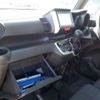 honda n-box 2016 -HONDA--N BOX DBA-JF2--JF2-1514224---HONDA--N BOX DBA-JF2--JF2-1514224- image 14