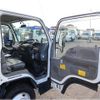 isuzu elf-truck 2015 CFJ1557301 image 13