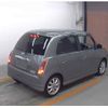 daihatsu mira-gino 2008 quick_quick_DBA-L650S_L650S-0078411 image 5