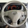 daihatsu atrai-wagon 2012 quick_quick_S321G_S321G-0046867 image 3