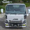 isuzu elf-truck 2012 GOO_NET_EXCHANGE_0709180A30250623W001 image 3