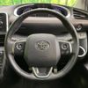 toyota sienta 2017 -TOYOTA--Sienta DBA-NSP170G--NSP170-7131234---TOYOTA--Sienta DBA-NSP170G--NSP170-7131234- image 13