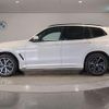 bmw x3 2022 quick_quick_3DA-UZ20_WBA16BZ050N166466 image 5