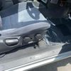 mazda proceed 1996 CFJ7687003 image 15