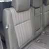 honda freed 2017 -HONDA 【野田 500】--Freed DAA-GB7--GB7-1043506---HONDA 【野田 500】--Freed DAA-GB7--GB7-1043506- image 34