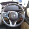 honda n-box 2019 CFJ1668328 image 11