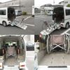 daihatsu atrai-wagon 2011 -DAIHATSU 【名古屋 58Aﾇ3765】--Atrai Wagon S321Gｶｲ--0042333---DAIHATSU 【名古屋 58Aﾇ3765】--Atrai Wagon S321Gｶｲ--0042333- image 24